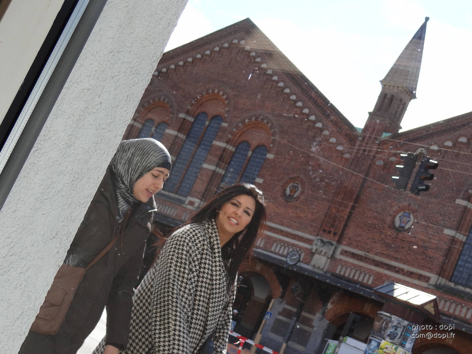 00005 DSC02250,medium large.2x.1480336731